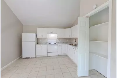 3515 Mattingham Drive, Houston, TX 77066 - Photo 9