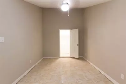3515 Mattingham Drive, Houston, TX 77066 - Photo 7