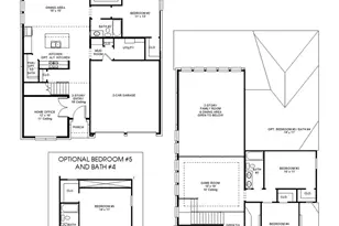 9042 Babbling Brook Dr, Montgomery, TX 77316 - Photo 7