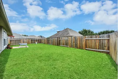 1326 Auburn View Lane, Fresno, TX 77545 - Photo 27