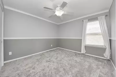 1326 Auburn View Lane, Fresno, TX 77545 - Photo 21
