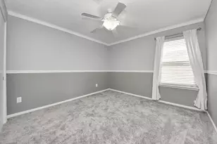 1326 Auburn View Ln, Fresno, TX 77545 - Photo 21