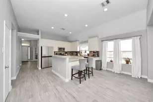1326 Auburn View Ln, Fresno, TX 77545 - Photo 11