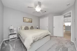 1326 Auburn View Ln, Fresno, TX 77545 - Photo 19