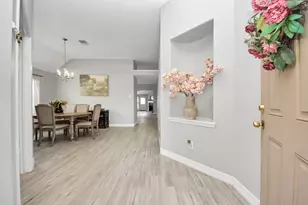 1326 Auburn View Ln, Fresno, TX 77545 - Photo 3