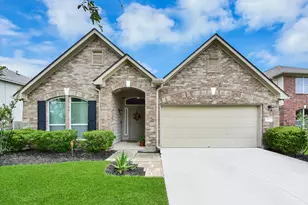 1326 Auburn View Ln, Fresno, TX 77545 - Photo 1