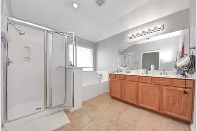 1326 Auburn View Lane, Fresno, TX 77545 - Photo 25
