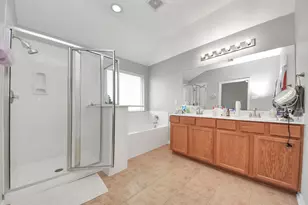 1326 Auburn View Ln, Fresno, TX 77545 - Photo 25