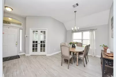 1326 Auburn View Lane, Fresno, TX 77545 - Photo 5