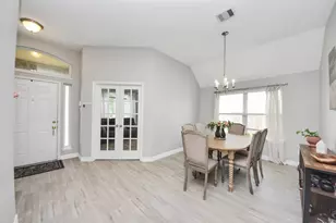 1326 Auburn View Ln, Fresno, TX 77545 - Photo 5