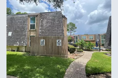 16120 Stuebner Airline Road #601, Spring, TX 77379 - Photo 9