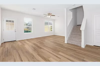 16815 Libson Falls Drive, Houston, TX 77095 - Photo 3