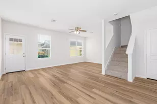 16815 Libson Falls Dr, Houston, TX 77095 - Photo 3