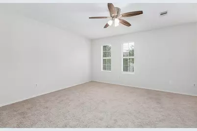 16815 Libson Falls Drive, Houston, TX 77095 - Photo 13