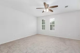 16815 Libson Falls Dr, Houston, TX 77095 - Photo 13
