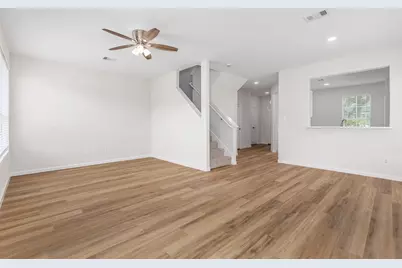 16815 Libson Falls Drive, Houston, TX 77095 - Photo 11