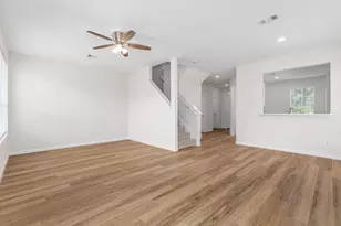 16815 Libson Falls Dr, Houston, TX 77095 - Photo 11