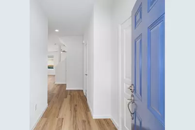 16815 Libson Falls Drive, Houston, TX 77095 - Photo 5