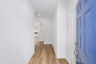 16815 Libson Falls Dr, Houston, TX 77095 - Photo 5