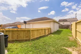 16815 Libson Falls Dr, Houston, TX 77095 - Photo 21