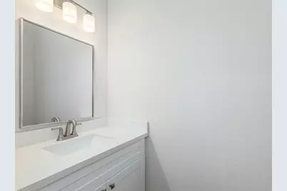 16815 Libson Falls Drive, Houston, TX 77095 - Photo 9