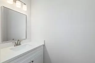 16815 Libson Falls Dr, Houston, TX 77095 - Photo 9