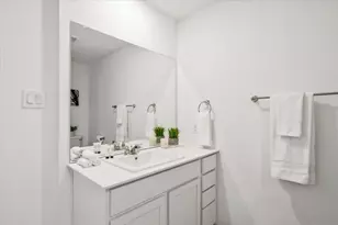 18236 Pontecorvo Ln, New Caney, TX 77357 - Photo 11