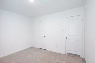 18236 Pontecorvo Ln, New Caney, TX 77357 - Photo 13