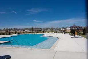 18236 Pontecorvo Ln, New Caney, TX 77357 - Photo 23