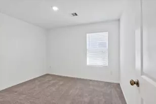 18236 Pontecorvo Ln, New Caney, TX 77357 - Photo 15