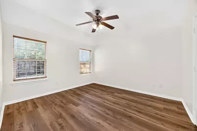 1302 Shearn Street, Houston, TX 77007 - Photo 19