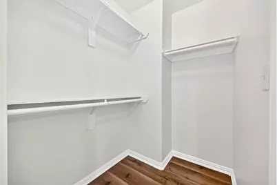 1302 Shearn Street, Houston, TX 77007 - Photo 23