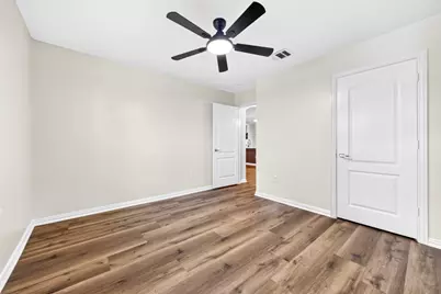 1302 Shearn Street, Houston, TX 77007 - Photo 25