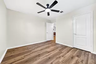 1302 Shearn St, Houston, TX 77007 - Photo 25