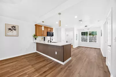 1302 Shearn Street, Houston, TX 77007 - Photo 11