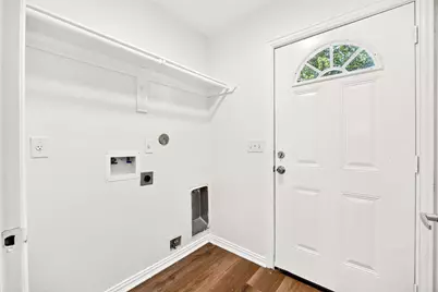 1302 Shearn Street, Houston, TX 77007 - Photo 27