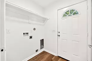 1302 Shearn St, Houston, TX 77007 - Photo 27