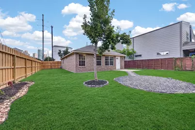 1302 Shearn Street, Houston, TX 77007 - Photo 31