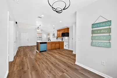 1302 Shearn Street, Houston, TX 77007 - Photo 17