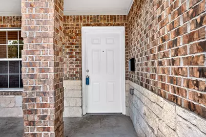 1302 Shearn Street, Houston, TX 77007 - Photo 5
