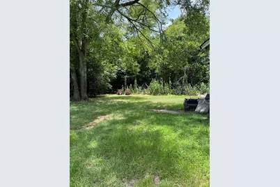 206 Callier Street, Palestine, TX 75803 - Photo 9