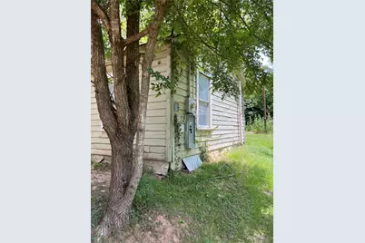206 Callier Street, Palestine, TX 75803 - Photo 3