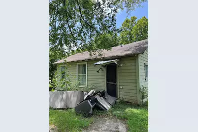 206 Callier Street, Palestine, TX 75803 - Photo 5