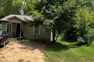 206 Callier St, Palestine, TX 75803 - Photo 7