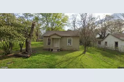 206 Callier Street, Palestine, TX 75803 - Photo 1
