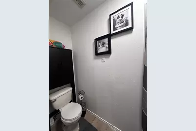 16837 Kettle Creek Drive, Spring, TX 77379 - Photo 7