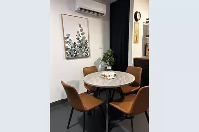 16837 Kettle Creek Drive, Spring, TX 77379 - Photo 3