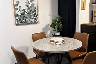 16837 Kettle Creek Dr, Spring, TX 77379 - Photo 3