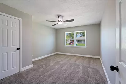 2410 Huntington Drive, Pasadena, TX 77506 - Photo 7