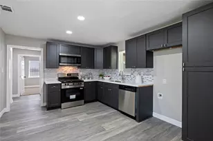2410 Huntington Dr, Pasadena, TX 77506 - Photo 5
